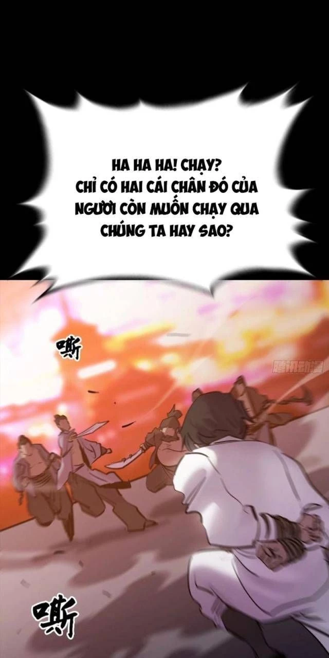 Phong Yêu Vấn Đạo Chapter 78 - Trang 4