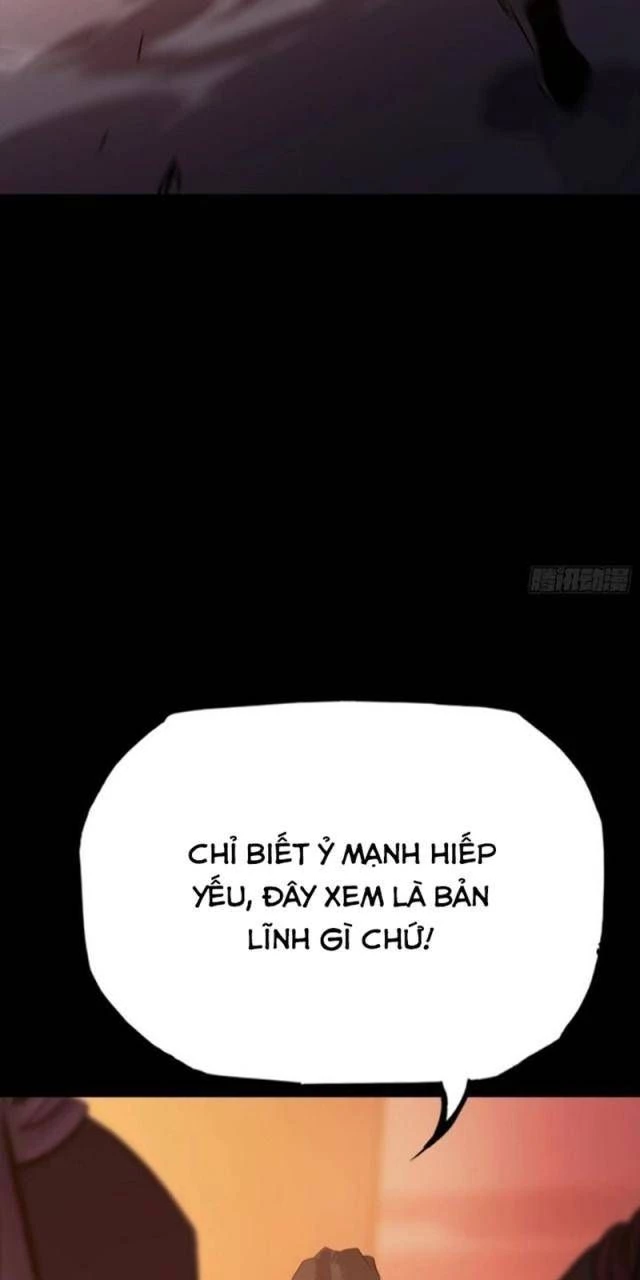 Phong Yêu Vấn Đạo Chapter 78 - Trang 4