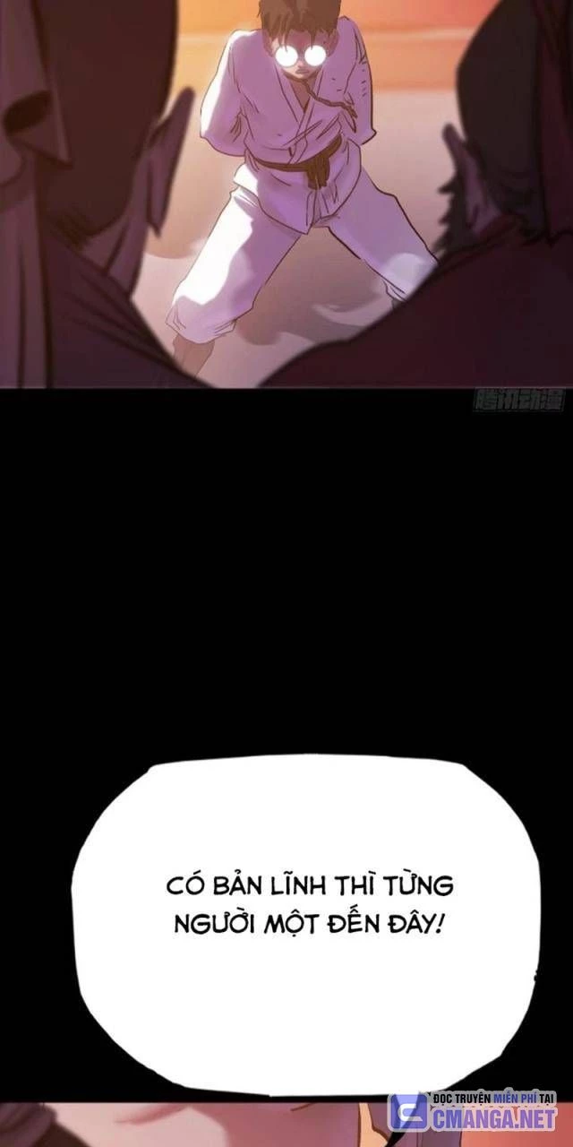 Phong Yêu Vấn Đạo Chapter 78 - Trang 4