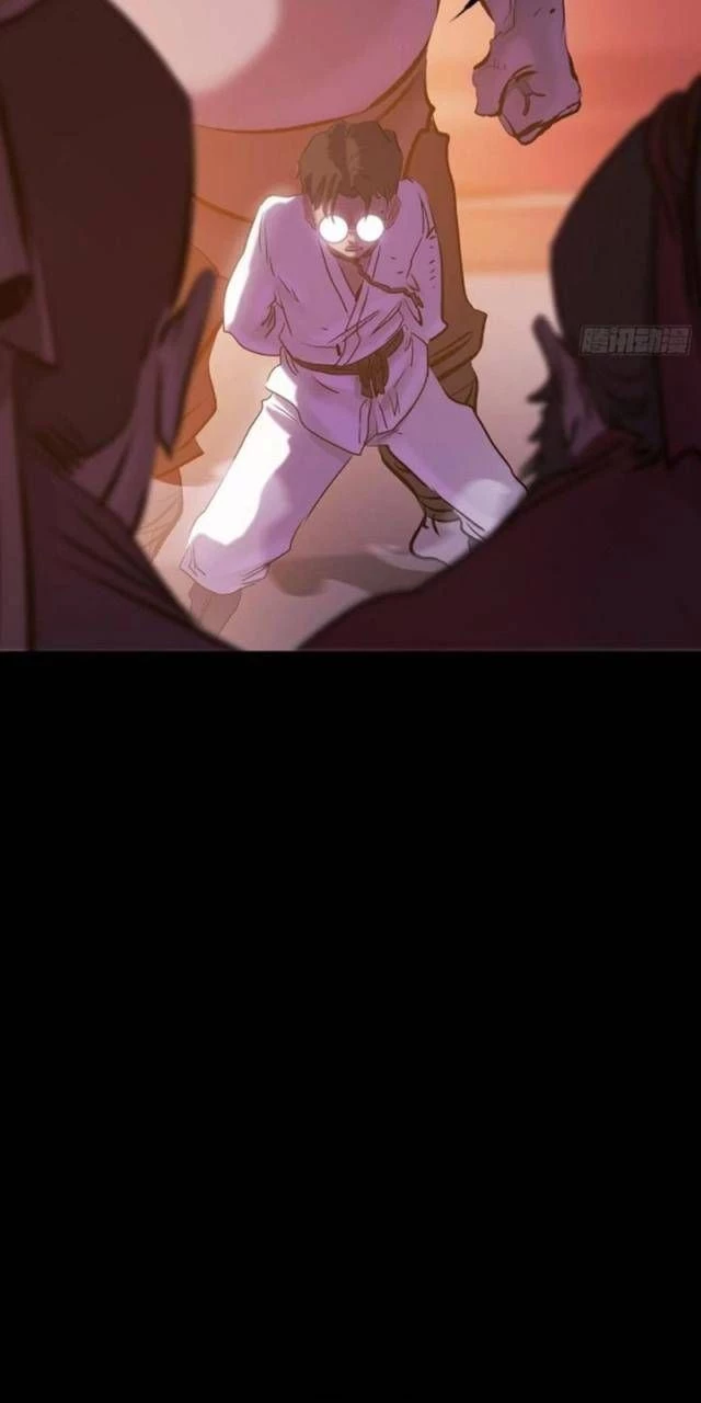 Phong Yêu Vấn Đạo Chapter 78 - Trang 4