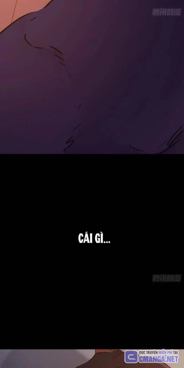 Phong Yêu Vấn Đạo Chapter 78 - Trang 4