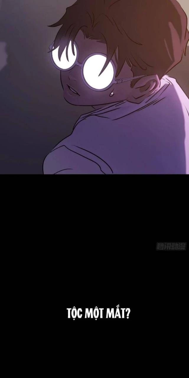 Phong Yêu Vấn Đạo Chapter 78 - Trang 4