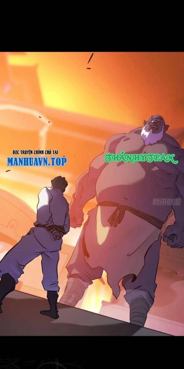 Phong Yêu Vấn Đạo Chapter 78 - Trang 4