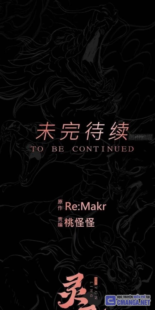 Phong Yêu Vấn Đạo Chapter 78 - Trang 4