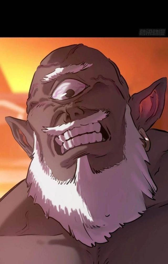 Phong Yêu Vấn Đạo Chapter 79 - Trang 4