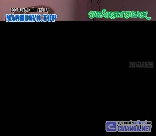 Phong Yêu Vấn Đạo Chapter 79 - Trang 4