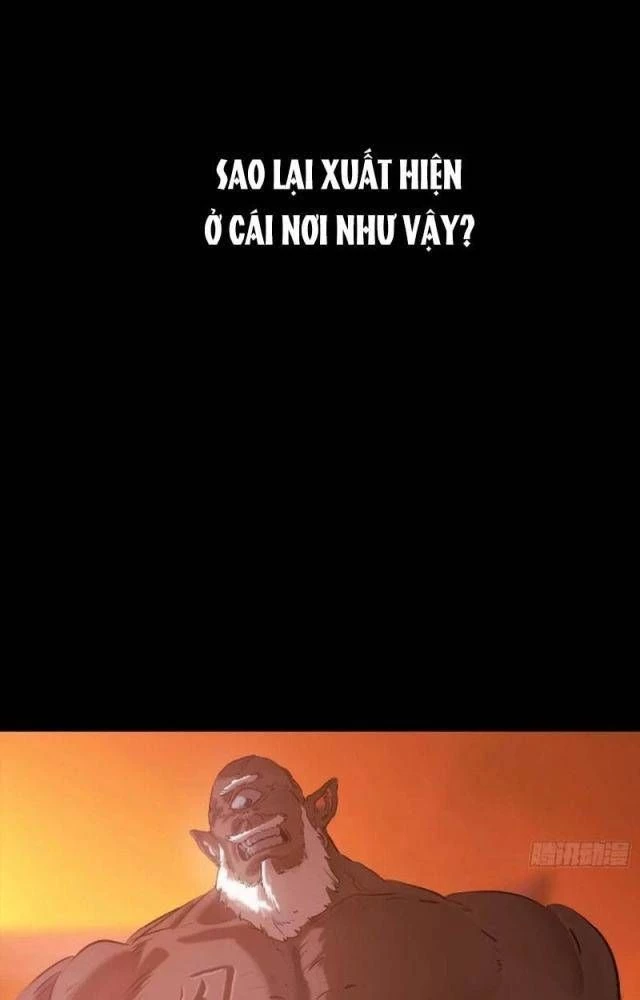 Phong Yêu Vấn Đạo Chapter 79 - Trang 4