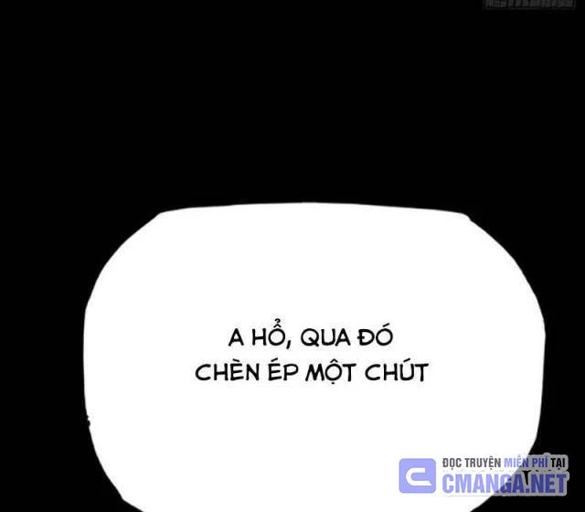 Phong Yêu Vấn Đạo Chapter 79 - Trang 4