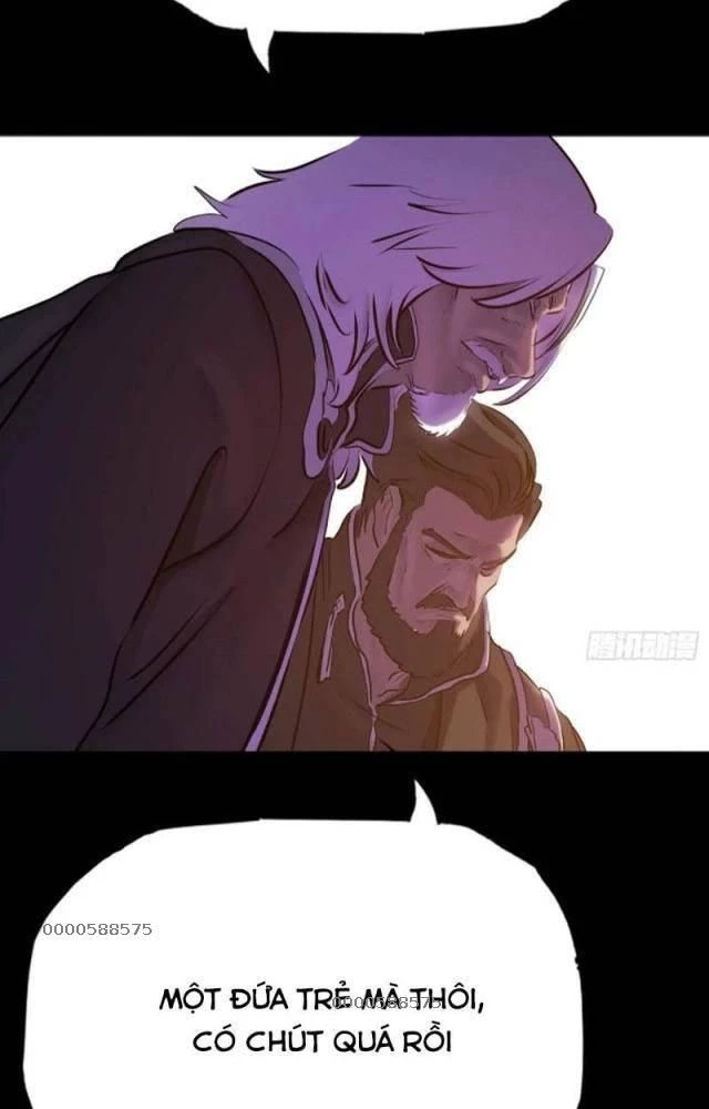 Phong Yêu Vấn Đạo Chapter 79 - Trang 4