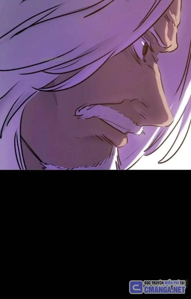 Phong Yêu Vấn Đạo Chapter 79 - Trang 4