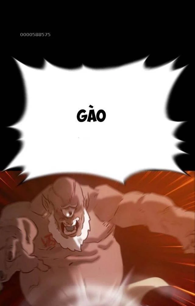 Phong Yêu Vấn Đạo Chapter 79 - Trang 4