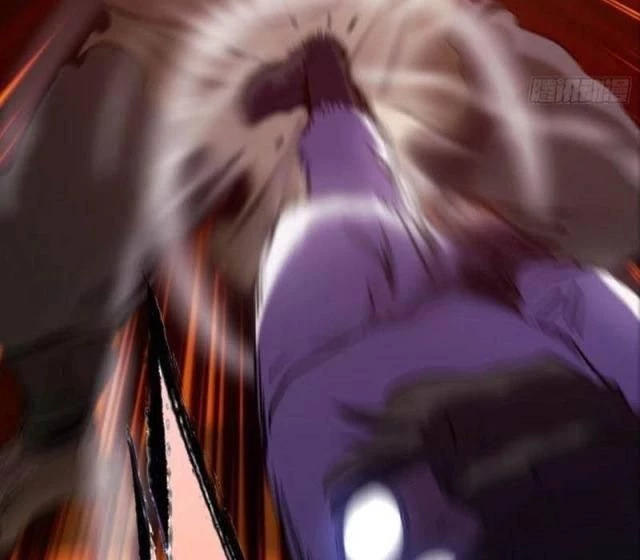 Phong Yêu Vấn Đạo Chapter 79 - Trang 4