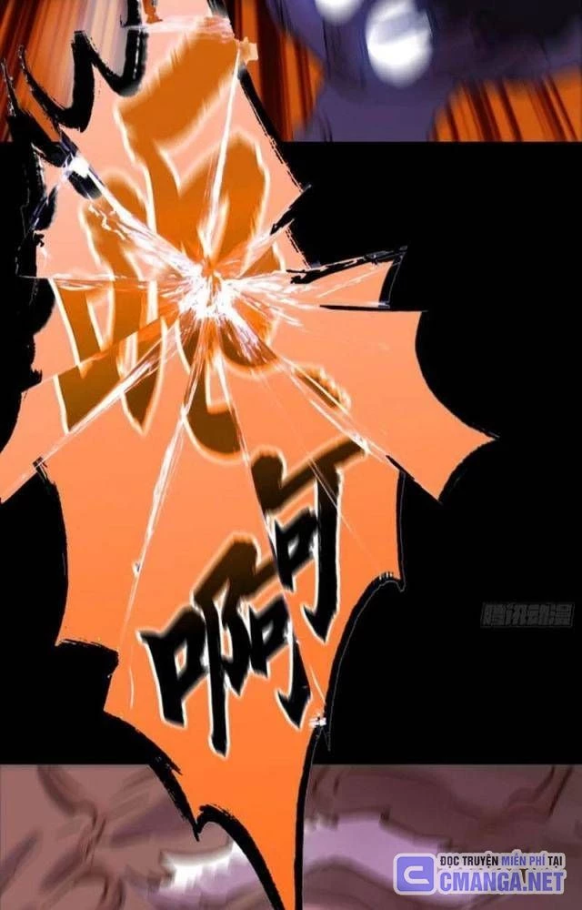 Phong Yêu Vấn Đạo Chapter 79 - Trang 4