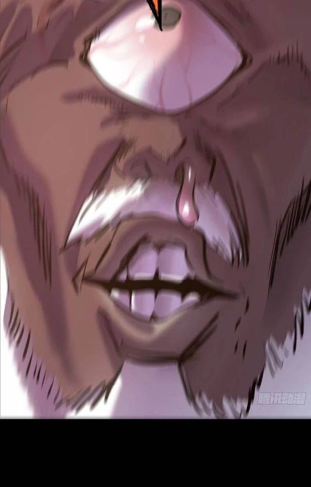 Phong Yêu Vấn Đạo Chapter 79 - Trang 4