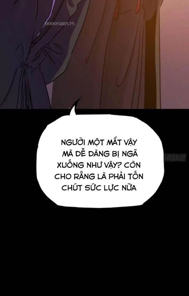 Phong Yêu Vấn Đạo Chapter 79 - Trang 4