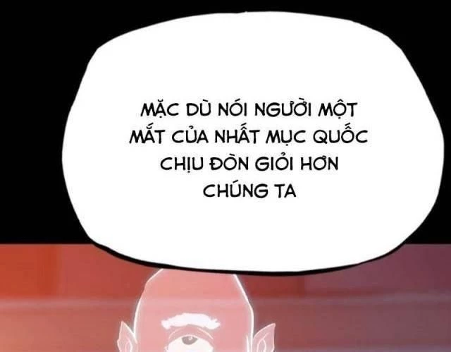 Phong Yêu Vấn Đạo Chapter 79 - Trang 4