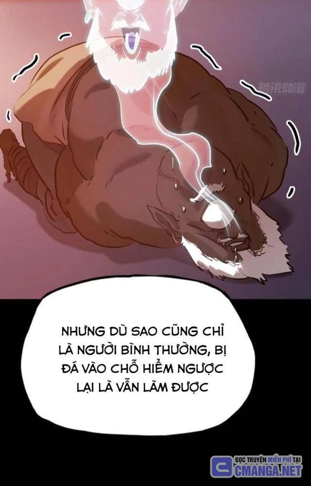 Phong Yêu Vấn Đạo Chapter 79 - Trang 4