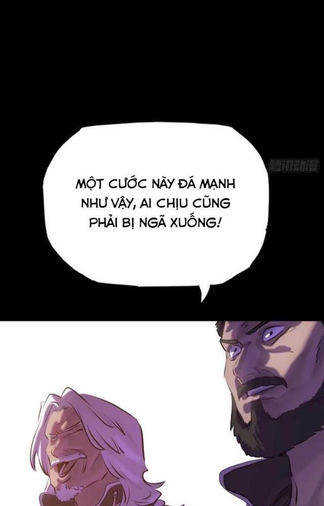 Phong Yêu Vấn Đạo Chapter 79 - Trang 4