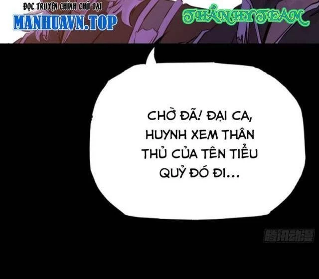Phong Yêu Vấn Đạo Chapter 79 - Trang 4