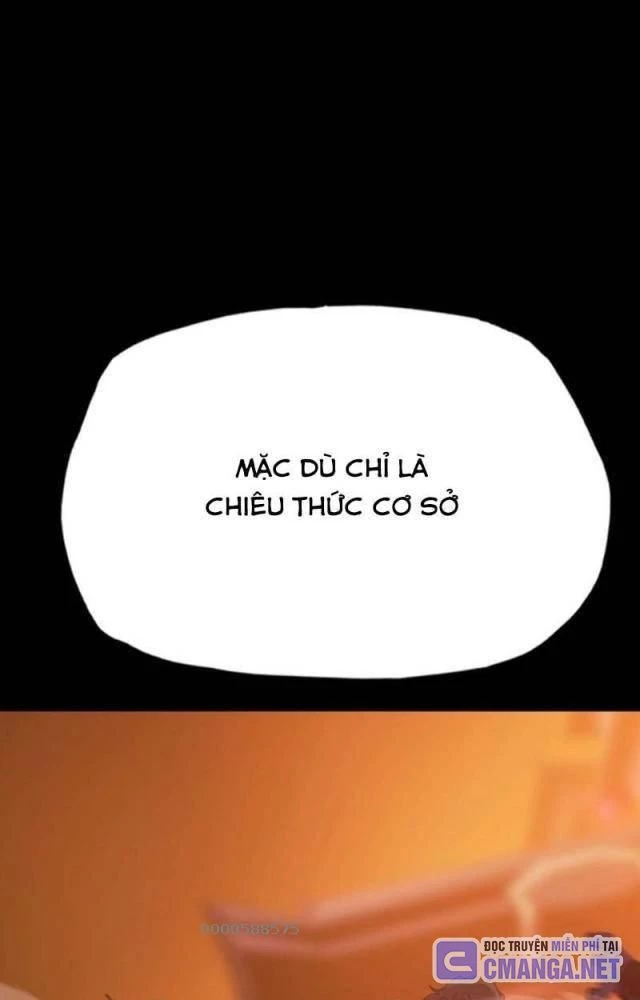 Phong Yêu Vấn Đạo Chapter 79 - Trang 4