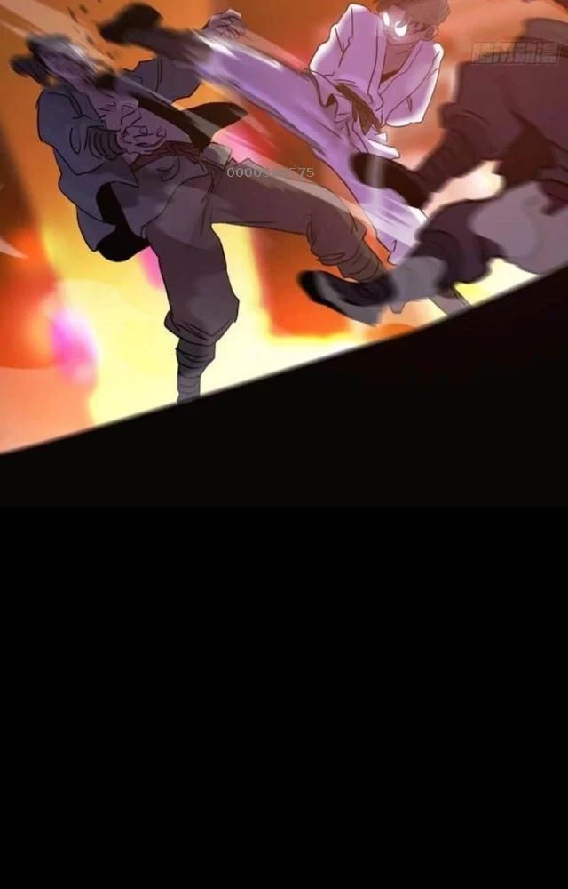 Phong Yêu Vấn Đạo Chapter 79 - Trang 4