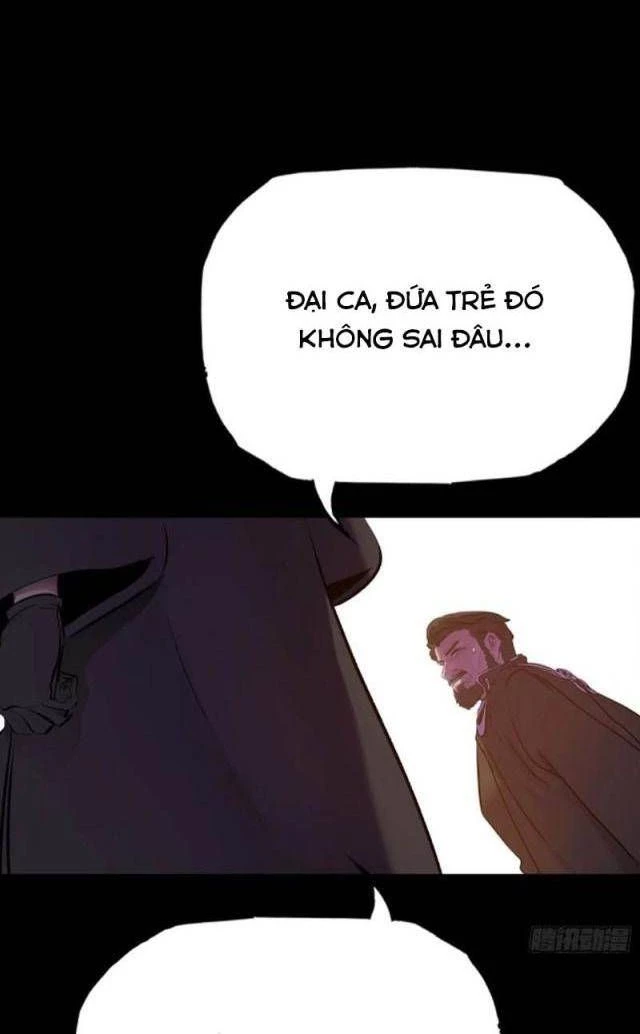 Phong Yêu Vấn Đạo Chapter 79 - Trang 4