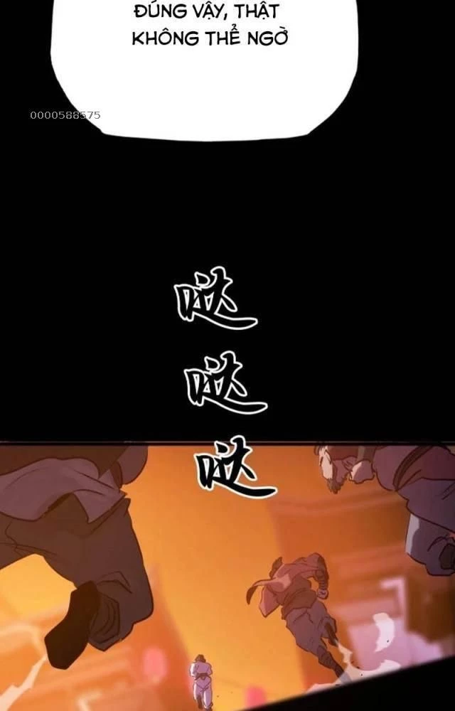 Phong Yêu Vấn Đạo Chapter 79 - Trang 4