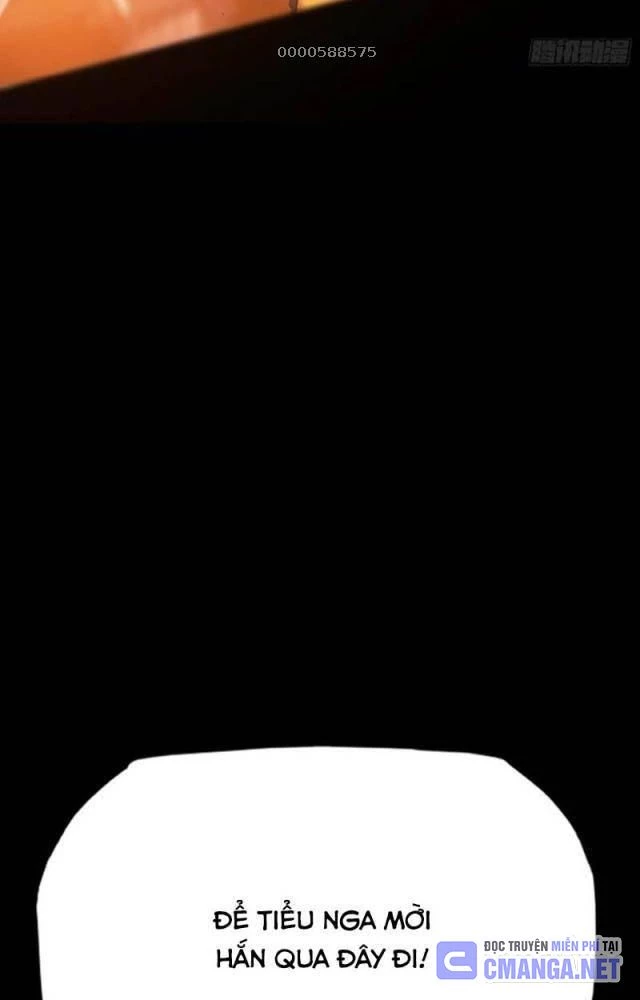 Phong Yêu Vấn Đạo Chapter 79 - Trang 4