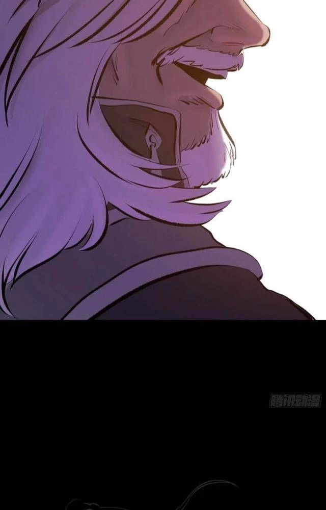 Phong Yêu Vấn Đạo Chapter 79 - Trang 4