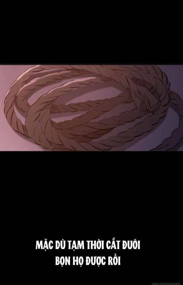 Phong Yêu Vấn Đạo Chapter 79 - Trang 4