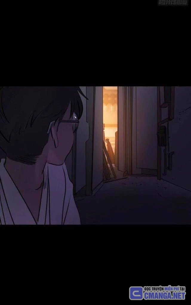 Phong Yêu Vấn Đạo Chapter 79 - Trang 4