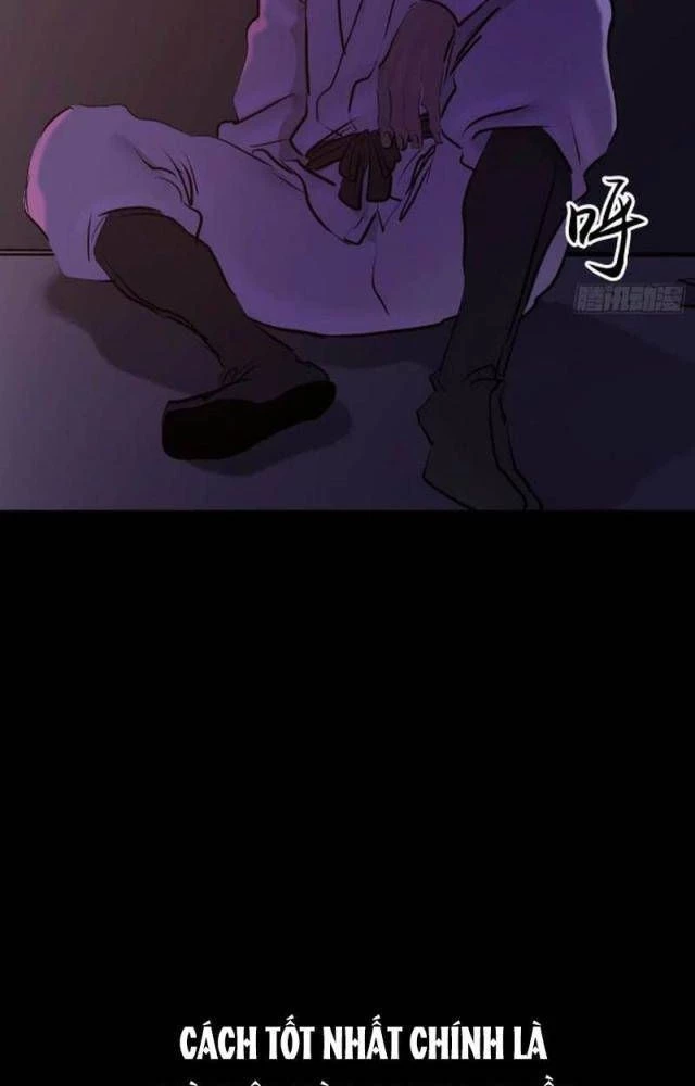 Phong Yêu Vấn Đạo Chapter 79 - Trang 4