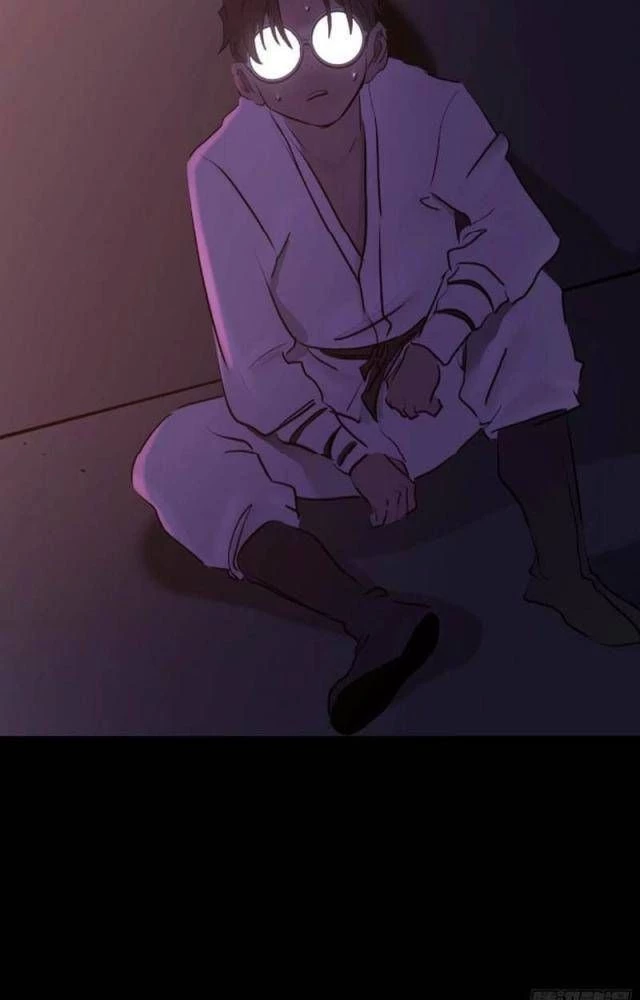 Phong Yêu Vấn Đạo Chapter 79 - Trang 4