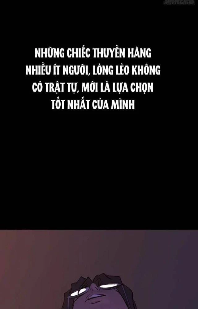 Phong Yêu Vấn Đạo Chapter 79 - Trang 4