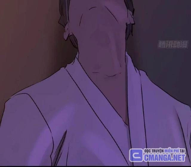 Phong Yêu Vấn Đạo Chapter 79 - Trang 4