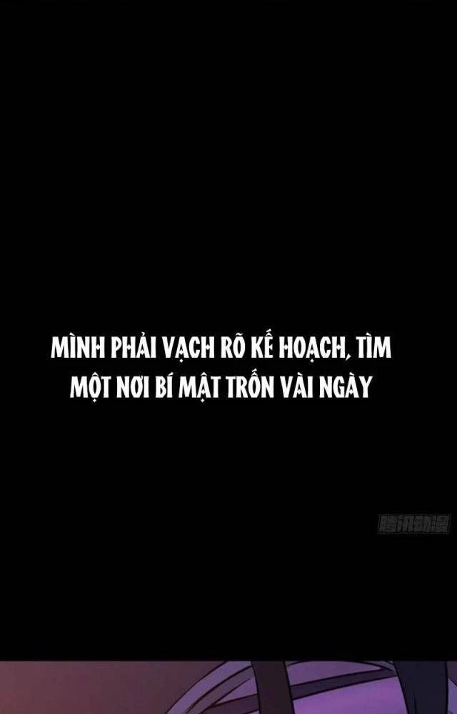 Phong Yêu Vấn Đạo Chapter 79 - Trang 4