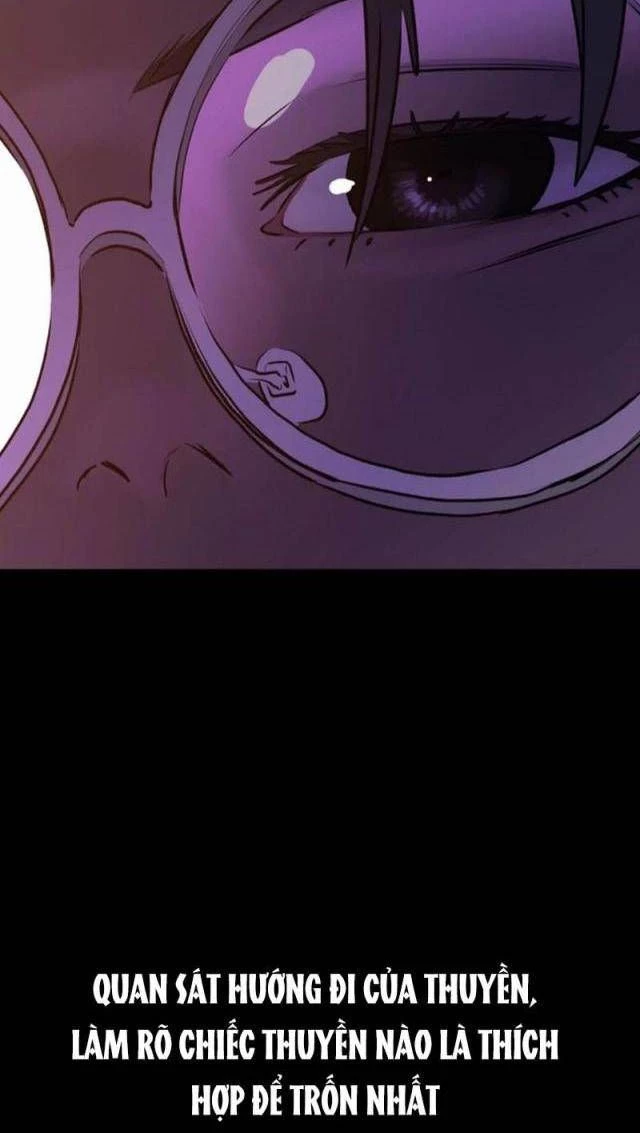 Phong Yêu Vấn Đạo Chapter 79 - Trang 4