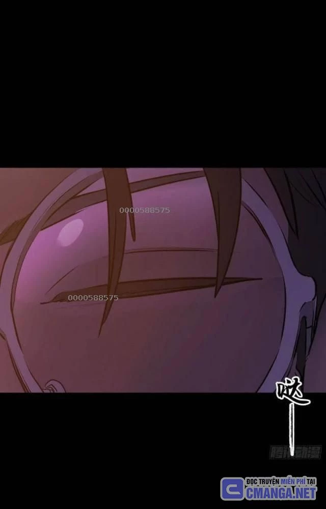 Phong Yêu Vấn Đạo Chapter 79 - Trang 4