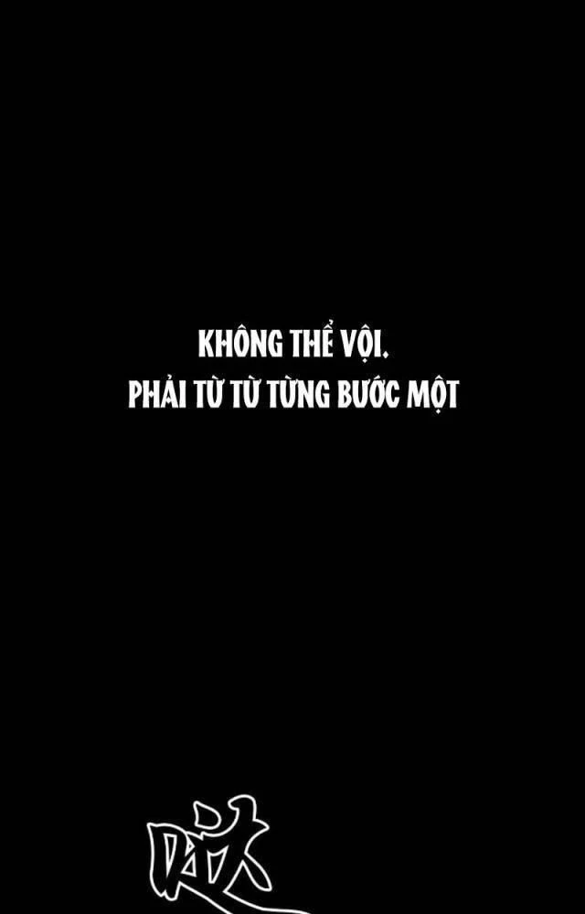 Phong Yêu Vấn Đạo Chapter 79 - Trang 4