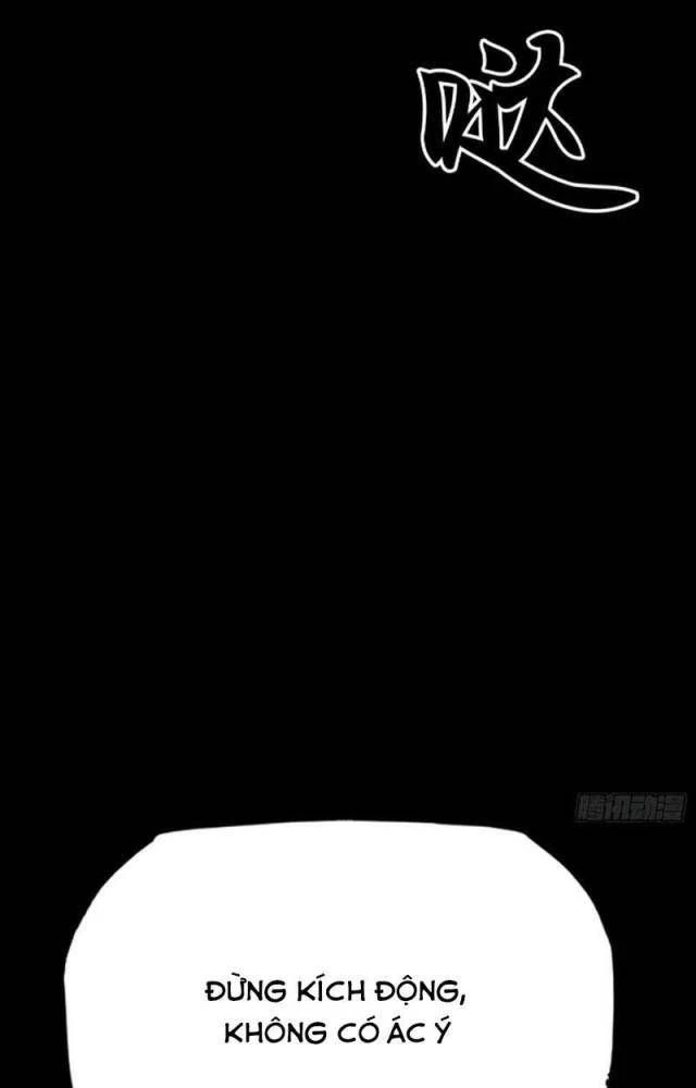 Phong Yêu Vấn Đạo Chapter 79 - Trang 4