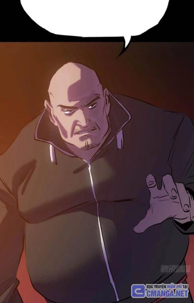 Phong Yêu Vấn Đạo Chapter 79 - Trang 4