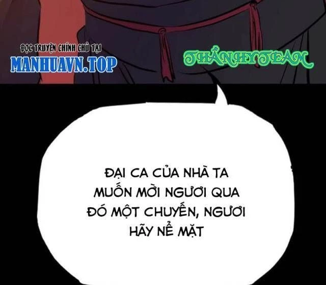 Phong Yêu Vấn Đạo Chapter 79 - Trang 4