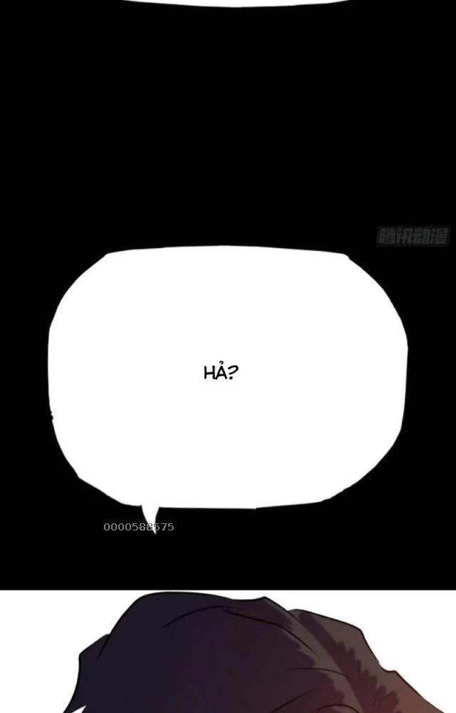 Phong Yêu Vấn Đạo Chapter 79 - Trang 4