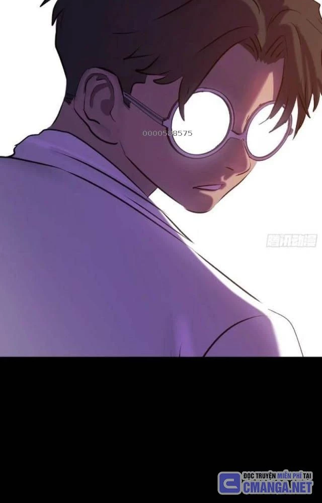 Phong Yêu Vấn Đạo Chapter 79 - Trang 4