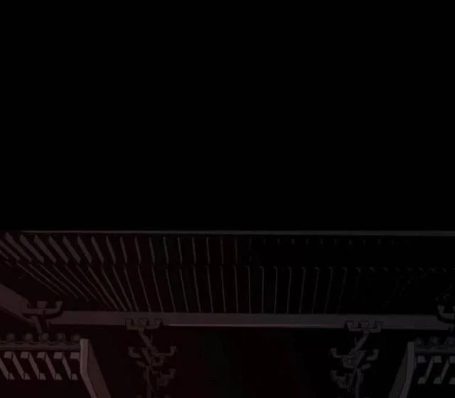 Phong Yêu Vấn Đạo Chapter 79 - Trang 4