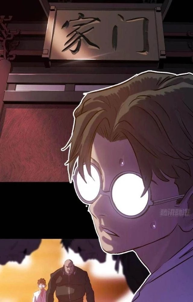 Phong Yêu Vấn Đạo Chapter 79 - Trang 4