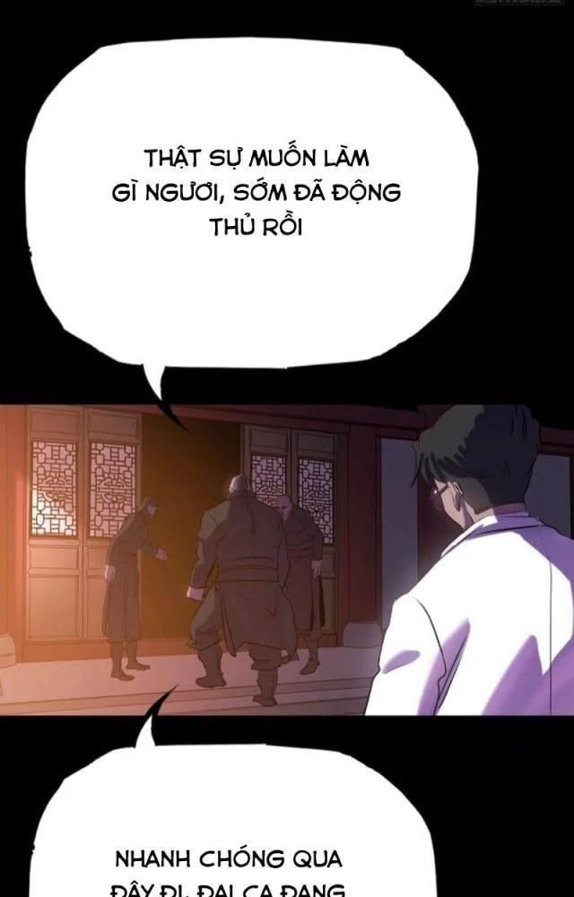 Phong Yêu Vấn Đạo Chapter 79 - Trang 4