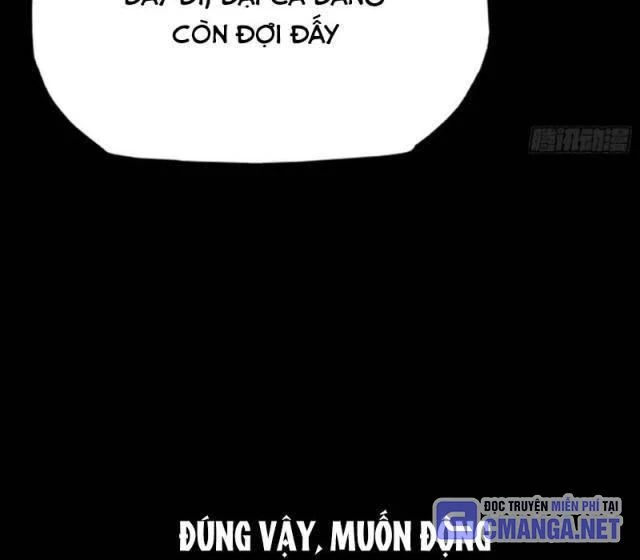 Phong Yêu Vấn Đạo Chapter 79 - Trang 4