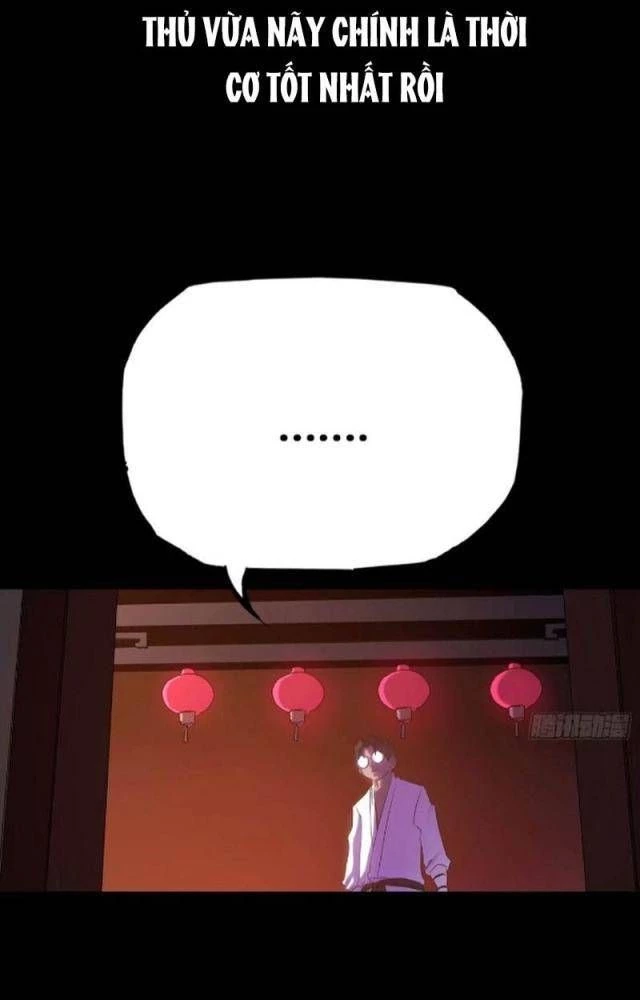 Phong Yêu Vấn Đạo Chapter 79 - Trang 4