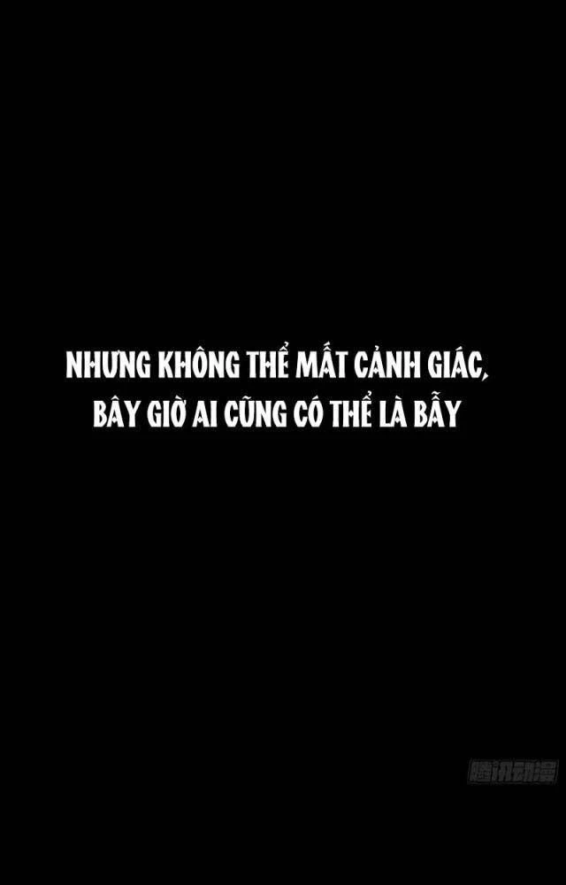 Phong Yêu Vấn Đạo Chapter 79 - Trang 4